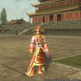 三國志Online