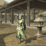 三國志Online