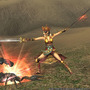 三國志Online