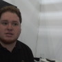 【GC 2008】いよいよ開幕！ブース会場からの第一報をお届け