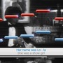 【GC 2008】いよいよ開幕！ブース会場からの第一報をお届け
