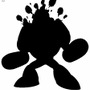 『ロックマン9』堅物なボス「コンクリートマン」公開