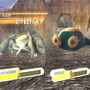 フロリダ州で開催「ポケモンカードゲーム」世界大会の結果発表