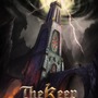 『The Keep』