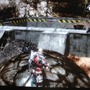 Fracture