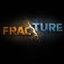 Fracture