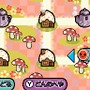めっちゃ!太鼓の達人DS 7つの島の大冒険