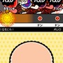 めっちゃ!太鼓の達人DS 7つの島の大冒険