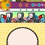 めっちゃ!太鼓の達人DS 7つの島の大冒険