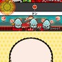 めっちゃ!太鼓の達人DS 7つの島の大冒険