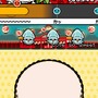 めっちゃ!太鼓の達人DS 7つの島の大冒険