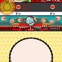 めっちゃ!太鼓の達人DS 7つの島の大冒険