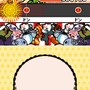 めっちゃ!太鼓の達人DS 7つの島の大冒険