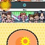 めっちゃ!太鼓の達人DS 7つの島の大冒険