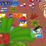 『ペンギンの問題+  爆勝!ルーレットバトル!! 』カードとスゴロクを組み合わせたバトルシステムや、各ゲームモードの詳細が発表