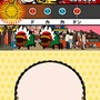 めっちゃ!太鼓の達人DS 7つの島の大冒険