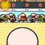 めっちゃ!太鼓の達人DS 7つの島の大冒険