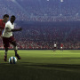 『FIFA 09』に新機能「ADIDAS ライブ・シーズン」