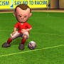 『FIFA 09』に新機能「ADIDAS ライブ・シーズン」