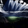 『FIFA 09』に新機能「ADIDAS ライブ・シーズン」