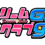 『ドリームクラブGogo.』の発売日が１週間延期に