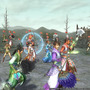 信長の野望 Online