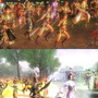 信長の野望 Online