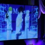 会場でのファン投票でデート内容が決まる!?「ときめきメモリアル Girl’s Side DAYS 2014 ～White Date～」レポート