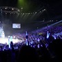 会場でのファン投票でデート内容が決まる!?「ときめきメモリアル Girl’s Side DAYS 2014 ～White Date～」レポート