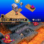 『スティールプリンセス』特別MAPのパスワード公開中
