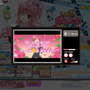 あむちゃん主役交代!? DS『しゅごキャラ！』新作テレビCM公開