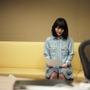 花澤香菜さんにインタビュー！『テイルズウィーバー』15人目の主人公「ベンヤ」とは