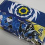 【読者プレゼント】『戦国BASARA4』の激レアグッズ詰め合わせを1名様に