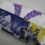 【読者プレゼント】『戦国BASARA4』の激レアグッズ詰め合わせを1名様に