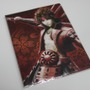 【読者プレゼント】『戦国BASARA4』の激レアグッズ詰め合わせを1名様に