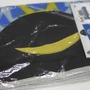 【読者プレゼント】『戦国BASARA4』の激レアグッズ詰め合わせを1名様に
