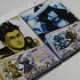 【読者プレゼント】『戦国BASARA4』の激レアグッズ詰め合わせを1名様に