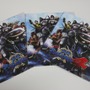 【読者プレゼント】『戦国BASARA4』の激レアグッズ詰め合わせを1名様に