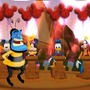 ディズニー・シンク 早押しクイズ