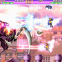 ゴシックホラーSTG『デススマイルズ』、Xbox 360で来春リリース