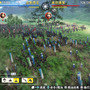 『信長の野望・創造』のPS Vita版が5月に発売！3つの新要素とは