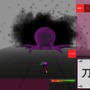 イギリスの学生が開発する日本語学習RPG『Koe』、資金公募が目標額を上回る