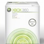 【Xbox 360 Media Briefing 2008】マイクロソフト、Xbox360を値下げ決定(速報)