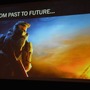 【GDC 2014】BungieのScott Shepherd氏が語る、『Destiny』のキャラクターが出来るまで