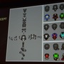 【GDC 2014】BungieのScott Shepherd氏が語る、『Destiny』のキャラクターが出来るまで