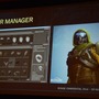 【GDC 2014】BungieのScott Shepherd氏が語る、『Destiny』のキャラクターが出来るまで