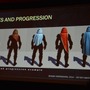 【GDC 2014】BungieのScott Shepherd氏が語る、『Destiny』のキャラクターが出来るまで