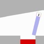 PS4/PSVita/PC『TorqueL（トルクル）』不思議な2D回転アクションゲームを最新PVでチェック