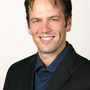 Phil Spencer氏