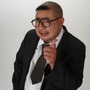 芋洗坂係長のCMメイキングなど公開―『ブロブ』YouTubeにチャンネル開設